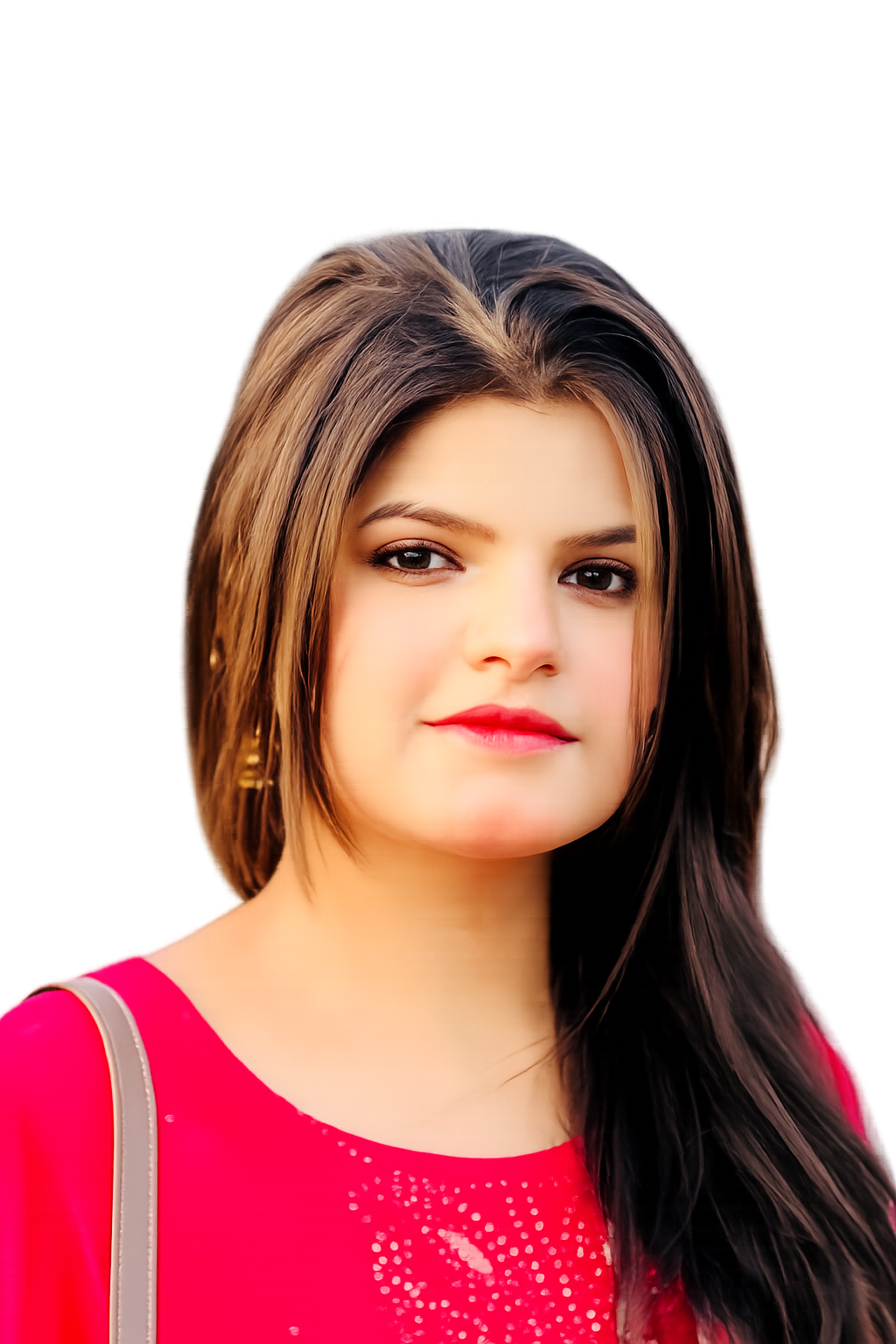 Aqsa Tariq